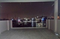 BÁN TÒA NHÀ CĂN HỘ DỊCH VỤ ĐOÀN VĂN BƠ – QUẬN 4 - 120 M2.